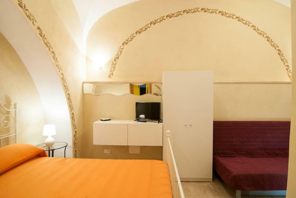 Rome Best Rent Exterior photo
