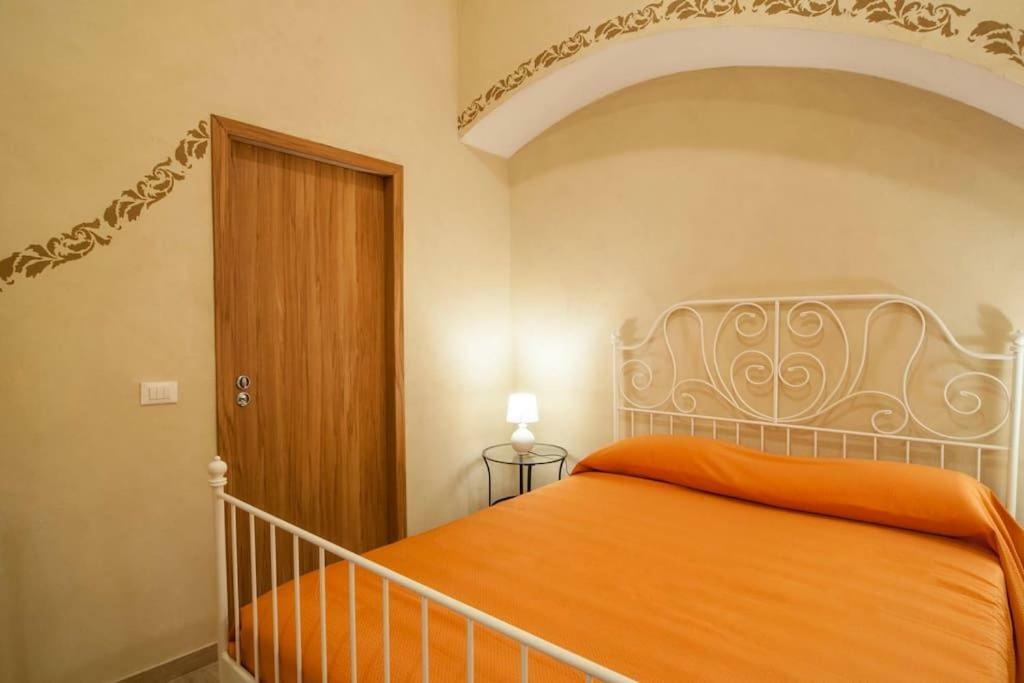 Rome Best Rent Exterior photo