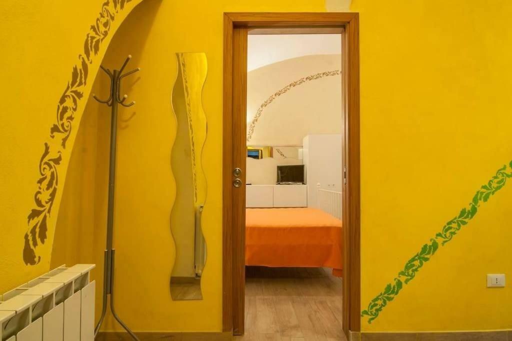 Rome Best Rent Exterior photo